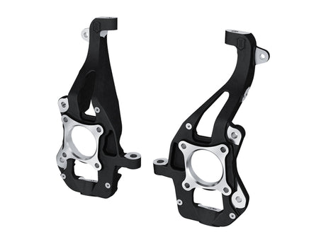 Kit de fusées avant ICON 21-23 pour Ford F150 4WD