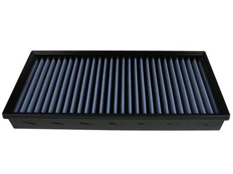 aFe MagnumFLOW Air Filters OER P5R A/F P5R Porsche Cayenne 03-11 V6/V8