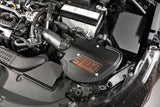 AEM CAS 19 Toyota Corolla Hatchback 2.0LF/I