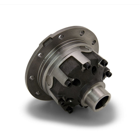 Eaton Detroit Locker Diff 30 Spline 1,31 po Diamètre de l'arbre d'essieu 3,92 et plus Rapport avant/arrière Dana 44