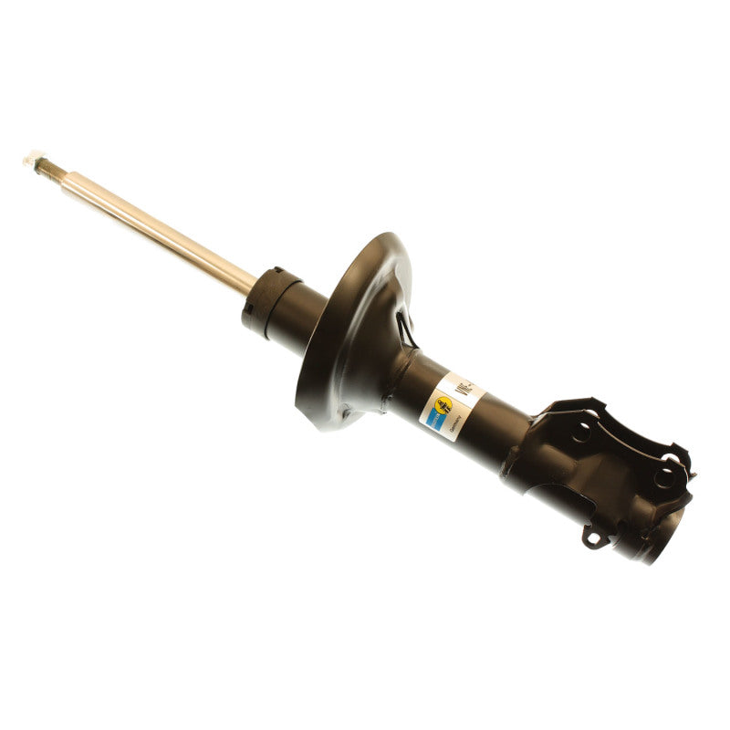 Ensemble de jambe de force bitube avant Bilstein B4 1990 Volkswagen Passat GL