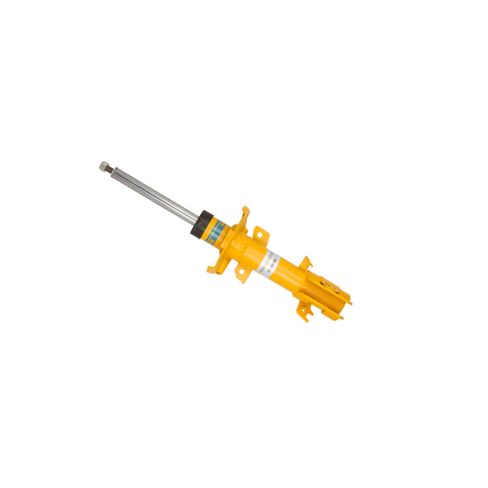 Amortisseur bitube avant gauche Bilstein B6 Performance 11-16 Ford Fiesta SE L4 1.6L