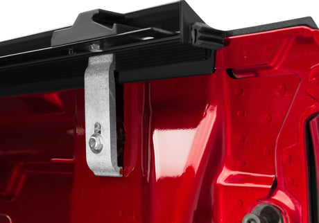 Housse de caisse Truxedo 15-20 GMC Canyon et Chevrolet Colorado 6 pieds Lo Pro