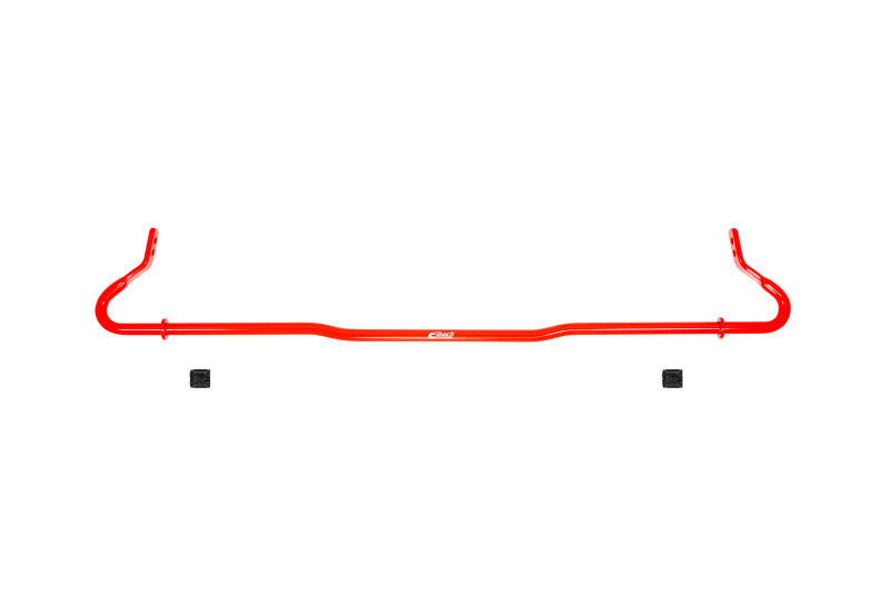 Kit anti-roulis arrière Eibach 19 mm pour Scion FR-S 2013 / Subaru BRZ 2013