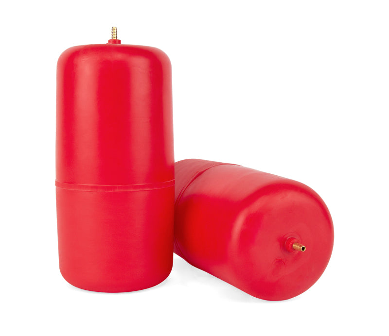 Kit de ressorts pneumatiques Air Lift 21-22 Jeep Grand Cherokee L AWD 1000 (non compatible avec les modèles équipés d'air d'usine)