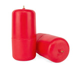 Kit de ressorts pneumatiques Air Lift 21-22 Jeep Grand Cherokee L AWD 1000 (non compatible avec les modèles équipés d'air d'usine)