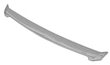 Capot de protection à profil bas AVS 06-13 pour Chevy Impala Aeroskin - Chrome