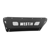 Westin 14-21 Toyota Tundra Pro-Mod Skid Plate