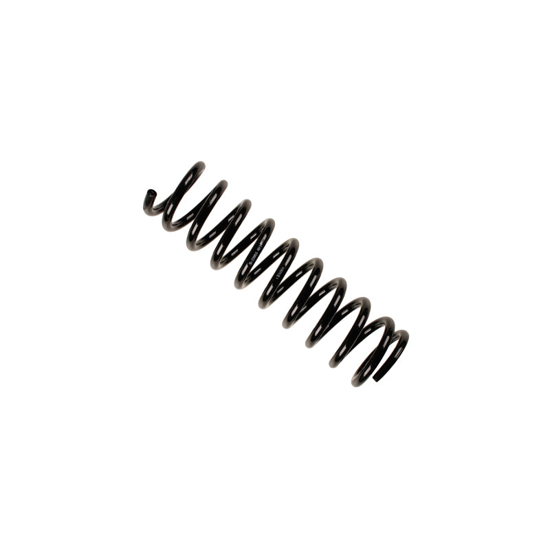 Bilstein B3 OE Replacement 94-99 Mercedes-Benz S320 LWB/SWB L6 3.2L Front Coil Spring Bilstein