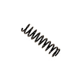 Bilstein B3 OE Replacement 94-99 Mercedes-Benz S320 LWB/SWB L6 3.2L Front Coil Spring Bilstein