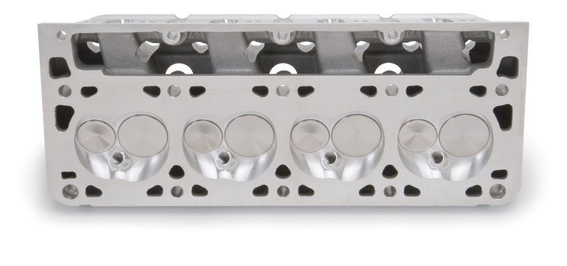 Culasse Edelbrock E-Cnc 212 GM Gen IIi Ls complète