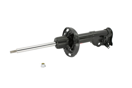 Amortisseurs et jambes de force KYB Excel-G avant gauche HONDA Civic 2006-11