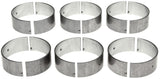 Clevite Toyota 6 4477cc 1993-98 Con Rod Bearing Set