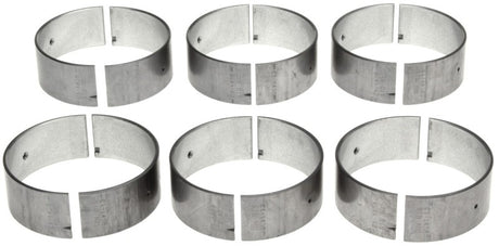 Clevite Toyota 6 4477cc 1993-98 Con Rod Bearing Set
