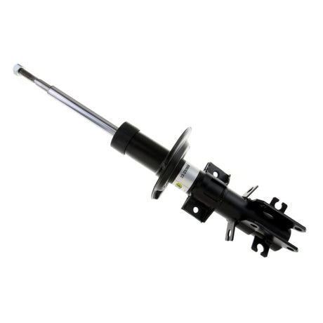 Ensemble de jambe de force avant à double tube Bilstein B4 1994 Volvo 850