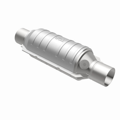 Magnaflow Conv DF 96-02 Volkswagen Carbrio (49 États)