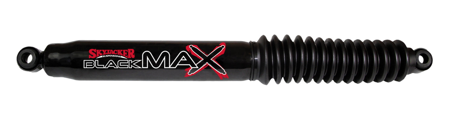 Skyjacker Black Max Shock Absorber 1974-1993 Dodge Ramcharger 4 Wheel Drive