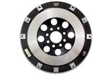 Volant moteur Streetlite ACT 2002 Mini Cooper XACT