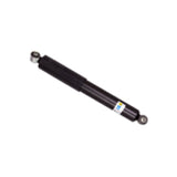 Amortisseur arrière Bilstein B4 2000 Chrysler Grand Voyager SE