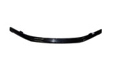 Protection de capot AVS 09-12 Honda Pilot High Profile Bugflector II - Fumée