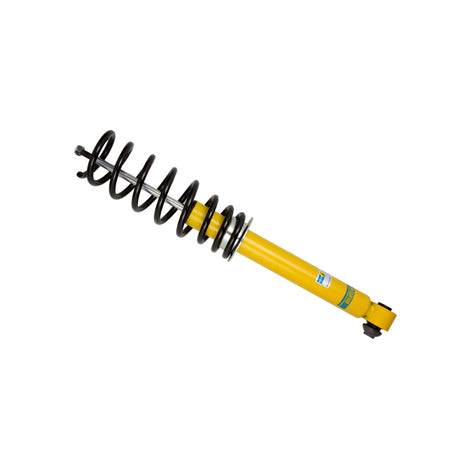 Kit de suspension avant et arrière Bilstein B12 (Pro-Kit) 13-17 BMW 640i Gran Coupé Base L6 3.0L