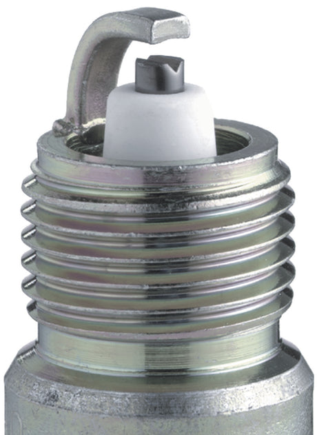 Bougies d'allumage NGK V-Power, boîte de 4 (UR4)
