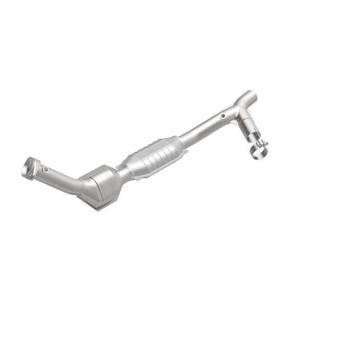 Camions Ford MagnaFlow Conv DF 97-98 5,4 L