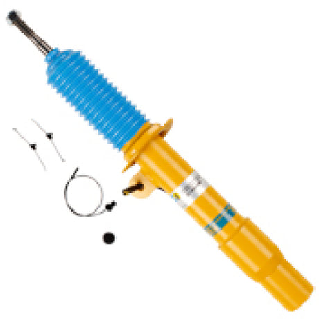 Jambe de force monotube avant droite Bilstein B6 (DampTronic) 08-12 BMW M3 v8 4.0L 36 mm