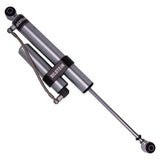 Bilstein 5160 Series 99-18 Chevy Silverado/99/18 GMC Sierra 1500 Rear Shock Absorber Bilstein