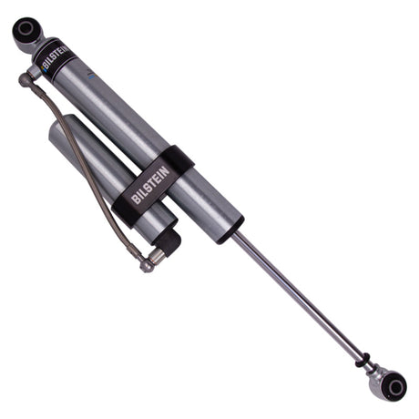 Bilstein 5160 Series 99-18 Chevy Silverado/99/18 GMC Sierra 1500 Rear Shock Absorber Bilstein