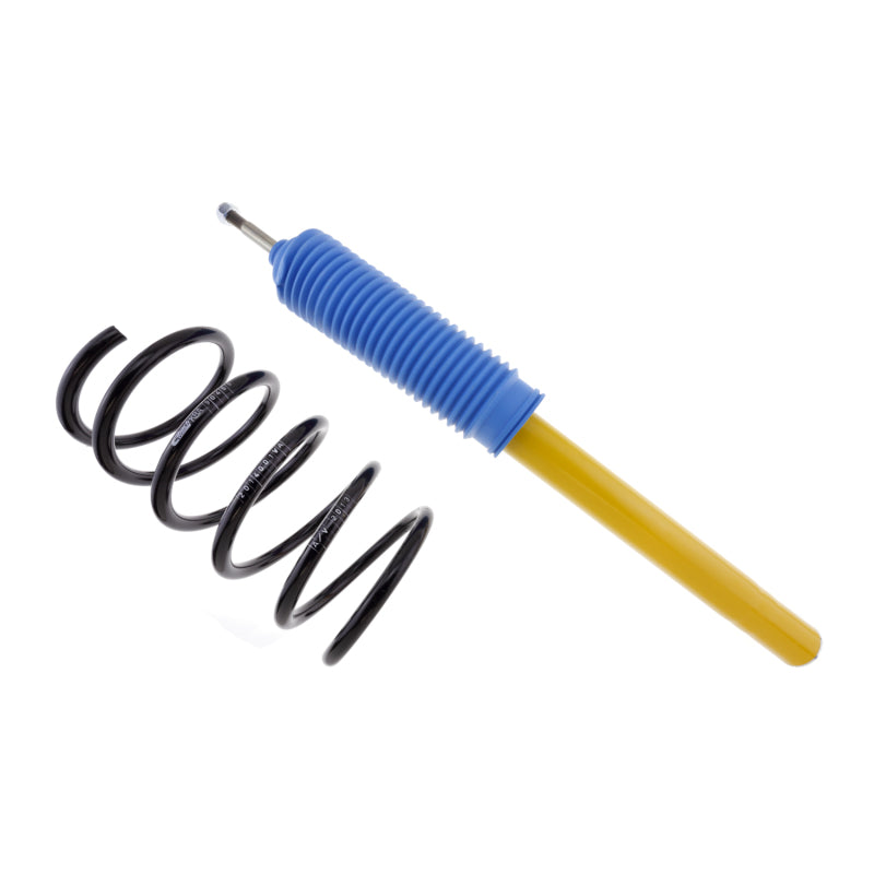 Kit de suspension avant et arrière de base Bilstein B12 pour BMW 525i 1995