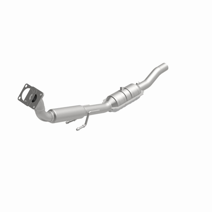 Convecteur MagnaFlow DF 04-05 VW Jetta 2L