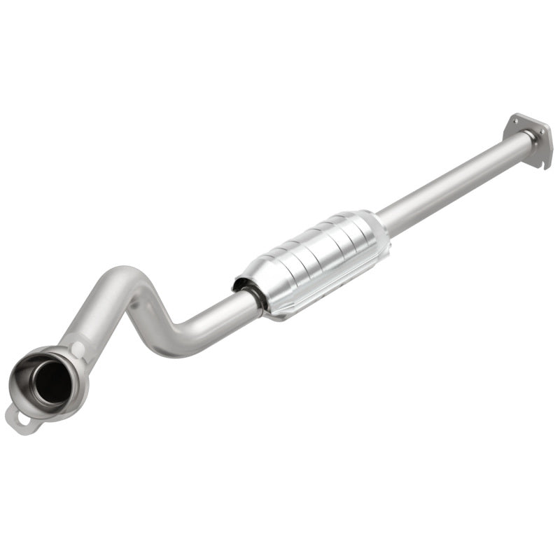 MagnaFlow Conv DF 94-95 Buick Century 3.1L