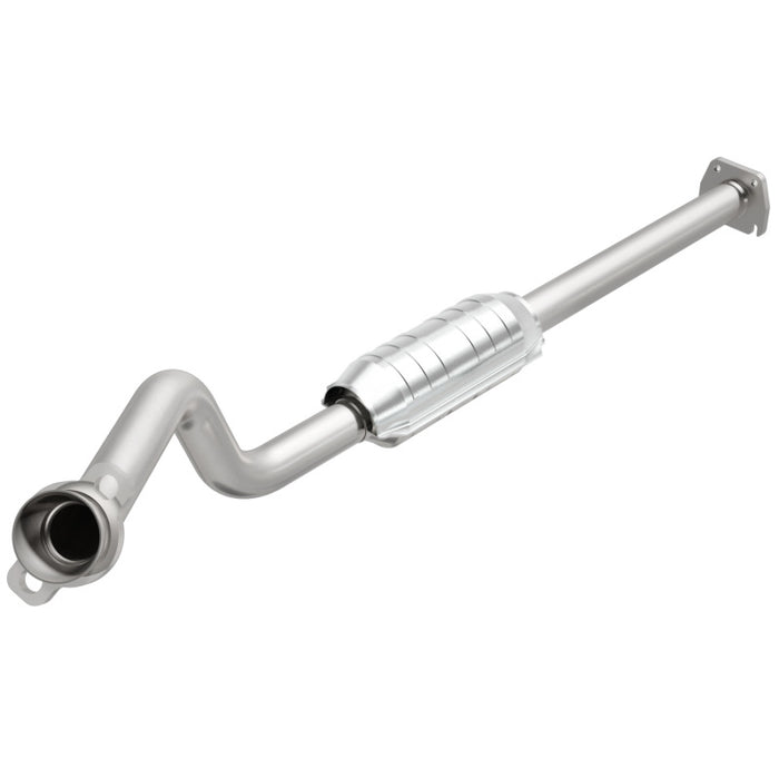 Convecteur MagnaFlow DF 94-95 Buick Century 3,1 L