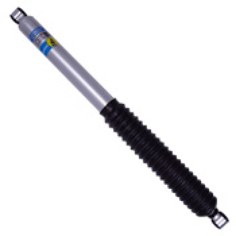 Bilstein 15-20 Ford F-150 B8 5100 Shock Rear Bilstein
