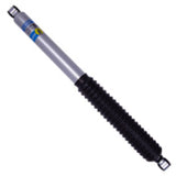 Bilstein 15-20 Ford F-150 B8 5100 Shock Rear Bilstein
