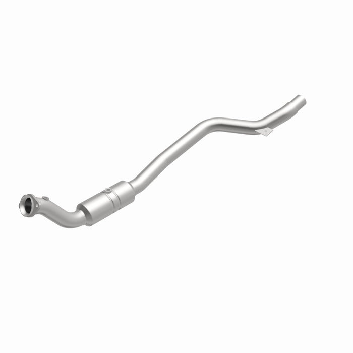 Convertisseur catalytique à montage direct MagnaFlow 11-14 Chrysler 300 / Dodge Challenger/Charger 3,6 L