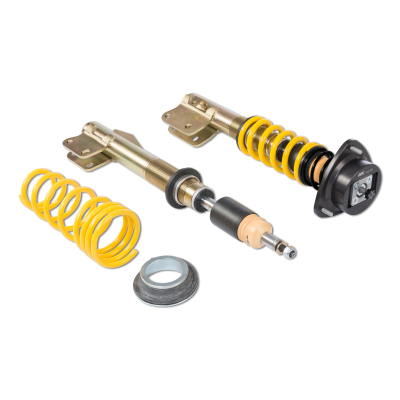 Kit Combinés Filetés ST XTA 05-07 Subaru WRX STI