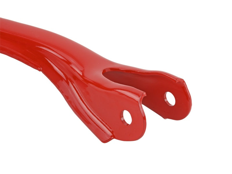 Kits de carrossage avant réglables Skunk2 Pro Series 92-95 Honda Civic/94-01 Acura Integra (+/- 5 degrés)