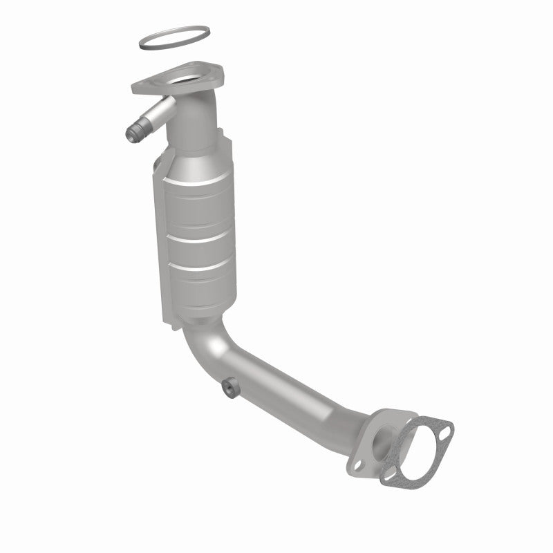 Convertisseur MagnaFlow DF 00-02 Focus 2.0L OEM