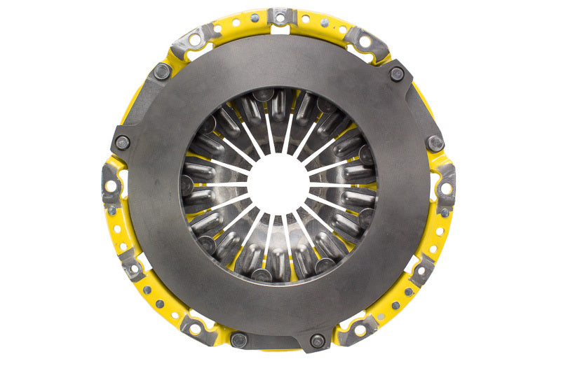 Plaque de pression d'embrayage robuste ACT 2007 Subaru Impreza P/PL