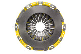 Plaque de pression d'embrayage robuste ACT 2007 Subaru Impreza P/PL
