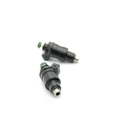 Injecteurs à alimentation par le haut à faible impédance DeatschWerks 86-87 RX7 FC 1.3t 550cc