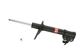 Amortisseurs et jambes de force KYB Excel-G avant droit TOYOTA RAV4 1996-00