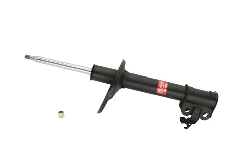 Amortisseurs et jambes de force KYB Excel-G avant droit TOYOTA RAV4 1996-00