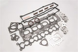 Kit de joints haut de gamme Cometic Street Pro Nissan CA18DET 85 mm d'alésage