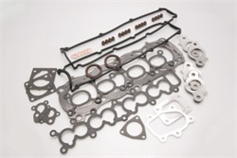 Cometic Street Pro Nissan CA18DET 83.5mm Bore .051in Thickness Top End Gasket Kit