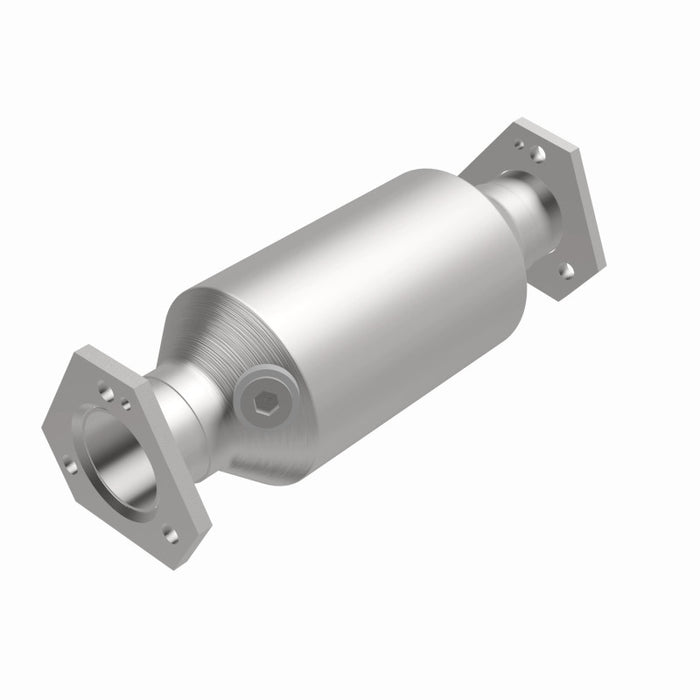 Convecteur MagnaFlow DF 75-92 Audi/VW CA