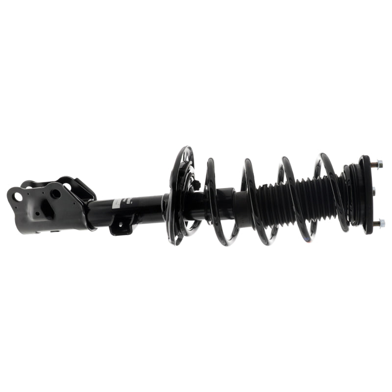 Amortisseurs et jambes de force KYB Strut Plus avant gauche 13-16 Mazda CX-5