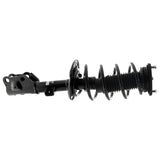 Amortisseurs et jambes de force KYB Strut Plus avant gauche 13-16 Mazda CX-5
